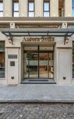 Туры в отель Aurora Sofia Hotel Туры в отель Aurora Sofia Hotel