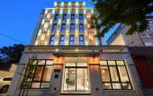 Туры в отель Aurora Sofia Hotel Туры в отель Aurora Sofia Hotel