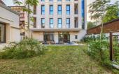 Туры в отель Aurora Sofia Hotel Туры в отель Aurora Sofia Hotel