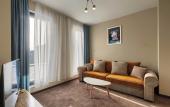 Туры в отель Aurora Sofia Hotel Туры в отель Aurora Sofia Hotel