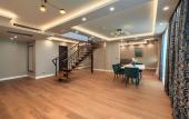 Туры в отель Aurora Sofia Hotel Туры в отель Aurora Sofia Hotel