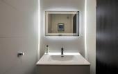 Туры в отель Aurora Sofia Hotel Туры в отель Aurora Sofia Hotel