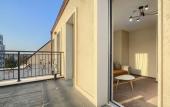 Туры в отель Aurora Sofia Hotel Туры в отель Aurora Sofia Hotel