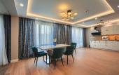 Туры в отель Aurora Sofia Hotel Туры в отель Aurora Sofia Hotel