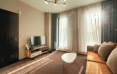Туры в отель Aurora Sofia Hotel Туры в отель Aurora Sofia Hotel