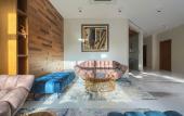 Туры в отель Aurora Sofia Hotel Туры в отель Aurora Sofia Hotel