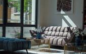 Туры в отель Aurora Sofia Hotel Туры в отель Aurora Sofia Hotel