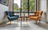 Туры в отель Aurora Sofia Hotel Туры в отель Aurora Sofia Hotel