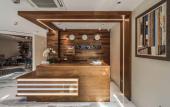 Туры в отель Aurora Sofia Hotel Туры в отель Aurora Sofia Hotel