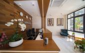 Туры в отель Aurora Sofia Hotel Туры в отель Aurora Sofia Hotel