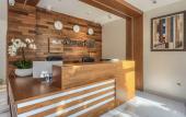 Туры в отель Aurora Sofia Hotel Туры в отель Aurora Sofia Hotel