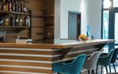 Туры в отель Aurora Sofia Hotel Туры в отель Aurora Sofia Hotel