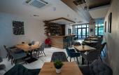 Туры в отель Aurora Sofia Hotel Туры в отель Aurora Sofia Hotel