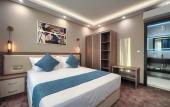 Туры в отель Aurora Sofia Hotel Туры в отель Aurora Sofia Hotel
