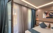 Туры в отель Aurora Sofia Hotel Туры в отель Aurora Sofia Hotel