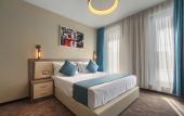 Туры в отель Aurora Sofia Hotel Туры в отель Aurora Sofia Hotel