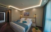 Туры в отель Aurora Sofia Hotel Туры в отель Aurora Sofia Hotel