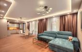Туры в отель Aurora Sofia Hotel Туры в отель Aurora Sofia Hotel