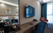 Туры в отель Aurora Sofia Hotel Туры в отель Aurora Sofia Hotel