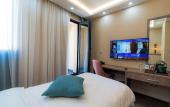 Туры в отель Aurora Sofia Hotel Туры в отель Aurora Sofia Hotel