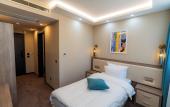 Туры в отель Aurora Sofia Hotel Туры в отель Aurora Sofia Hotel
