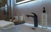 Туры в отель Aurora Sofia Hotel Туры в отель Aurora Sofia Hotel