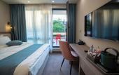 Туры в отель Aurora Sofia Hotel Туры в отель Aurora Sofia Hotel