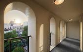 Туры в отель Aurora Sofia Hotel Туры в отель Aurora Sofia Hotel