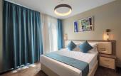 Туры в отель Aurora Sofia Hotel Туры в отель Aurora Sofia Hotel