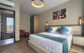 Туры в отель Aurora Sofia Hotel Туры в отель Aurora Sofia Hotel