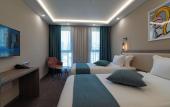 Туры в отель Aurora Sofia Hotel Туры в отель Aurora Sofia Hotel