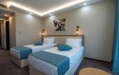 Туры в отель Aurora Sofia Hotel Туры в отель Aurora Sofia Hotel