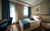 Туры в отель Aurora Sofia Hotel Туры в отель Aurora Sofia Hotel