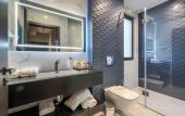 Туры в отель Aurora Sofia Hotel Туры в отель Aurora Sofia Hotel