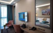 Туры в отель Aurora Sofia Hotel Туры в отель Aurora Sofia Hotel