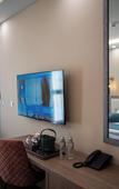 Туры в отель Aurora Sofia Hotel Туры в отель Aurora Sofia Hotel
