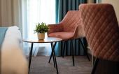 Туры в отель Aurora Sofia Hotel Туры в отель Aurora Sofia Hotel