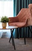 Туры в отель Aurora Sofia Hotel Туры в отель Aurora Sofia Hotel