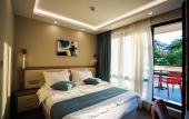 Туры в отель Aurora Sofia Hotel Туры в отель Aurora Sofia Hotel