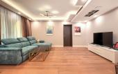 Туры в отель Aurora Sofia Hotel Туры в отель Aurora Sofia Hotel