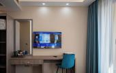 Туры в отель Aurora Sofia Hotel Туры в отель Aurora Sofia Hotel