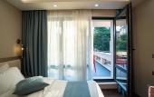 Туры в отель Aurora Sofia Hotel Туры в отель Aurora Sofia Hotel