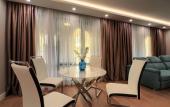 Туры в отель Aurora Sofia Hotel Туры в отель Aurora Sofia Hotel