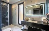 Туры в отель Aurora Sofia Hotel Туры в отель Aurora Sofia Hotel