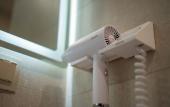 Туры в отель Aurora Sofia Hotel Туры в отель Aurora Sofia Hotel