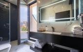 Туры в отель Aurora Sofia Hotel Туры в отель Aurora Sofia Hotel