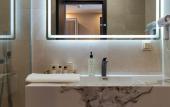 Туры в отель Aurora Sofia Hotel Туры в отель Aurora Sofia Hotel