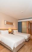 Туры в отель Rezen Longuu Hotel (Shenzhen Longgang Universiade Center Station) Туры в отель Rezen Longuu Hotel (Shenzhen Longgang Universiade Center Station)