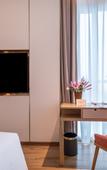 Туры в отель Rezen Longuu Hotel (Shenzhen Longgang Universiade Center Station) Туры в отель Rezen Longuu Hotel (Shenzhen Longgang Universiade Center Station)