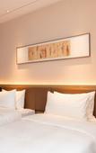 Туры в отель Rezen Longuu Hotel (Shenzhen Longgang Universiade Center Station) Туры в отель Rezen Longuu Hotel (Shenzhen Longgang Universiade Center Station)